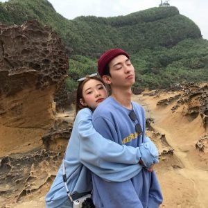 Cách tìm người yêu