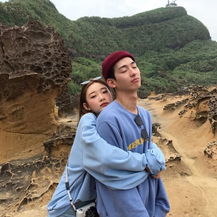 Cách tìm người yêu