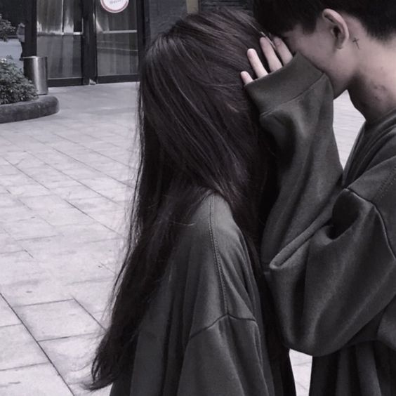 cách tìm người yêu